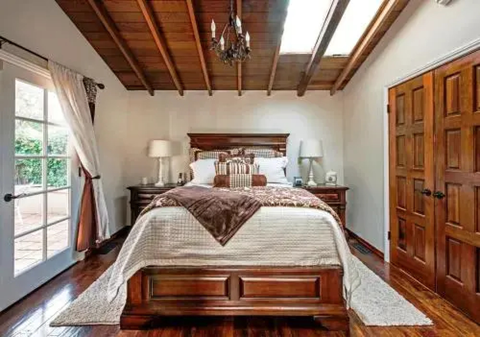 Whispering Waves - Two Bedroom Home - 3681