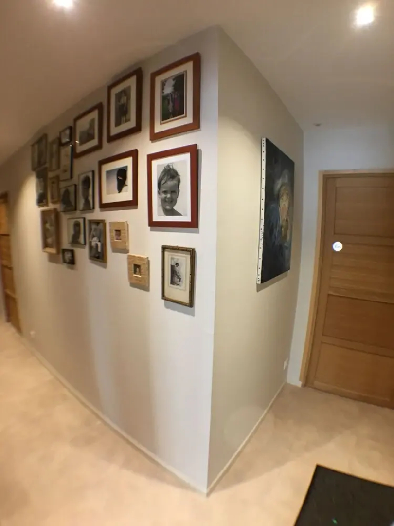 Bed & Breakfast - Maison D'hôtes Le Foch