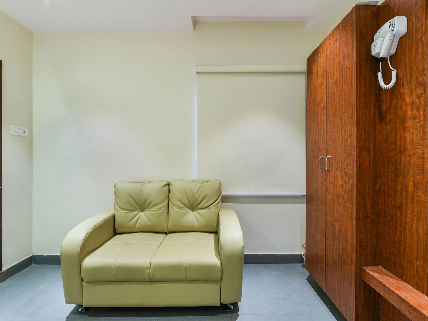 Capital O 22922 Hotel Siddartha Grand