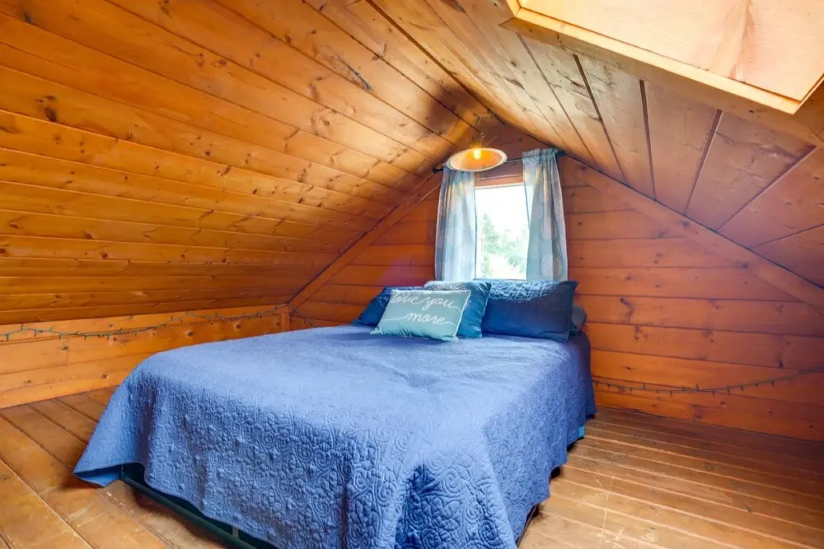 Bisbee Vacation Rental w/ Mountain Views & Sunroom