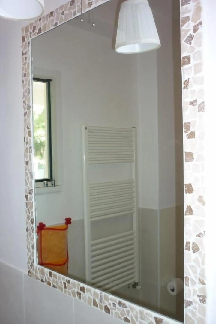 Villa Soleanna Residence