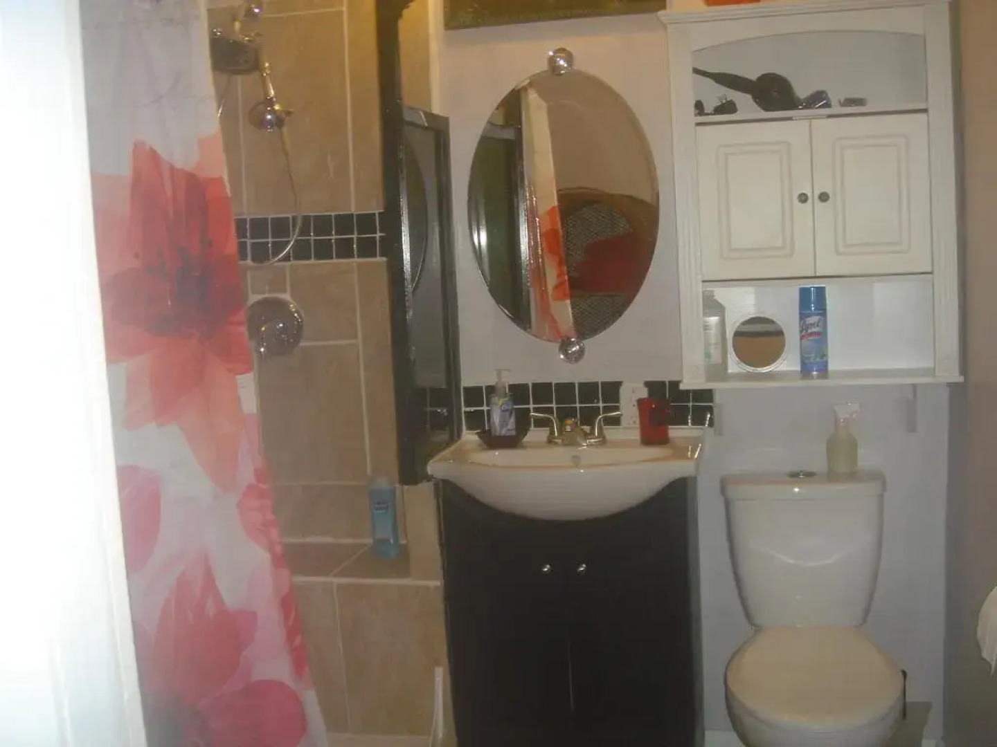 Green Lions Bed & Breakfast