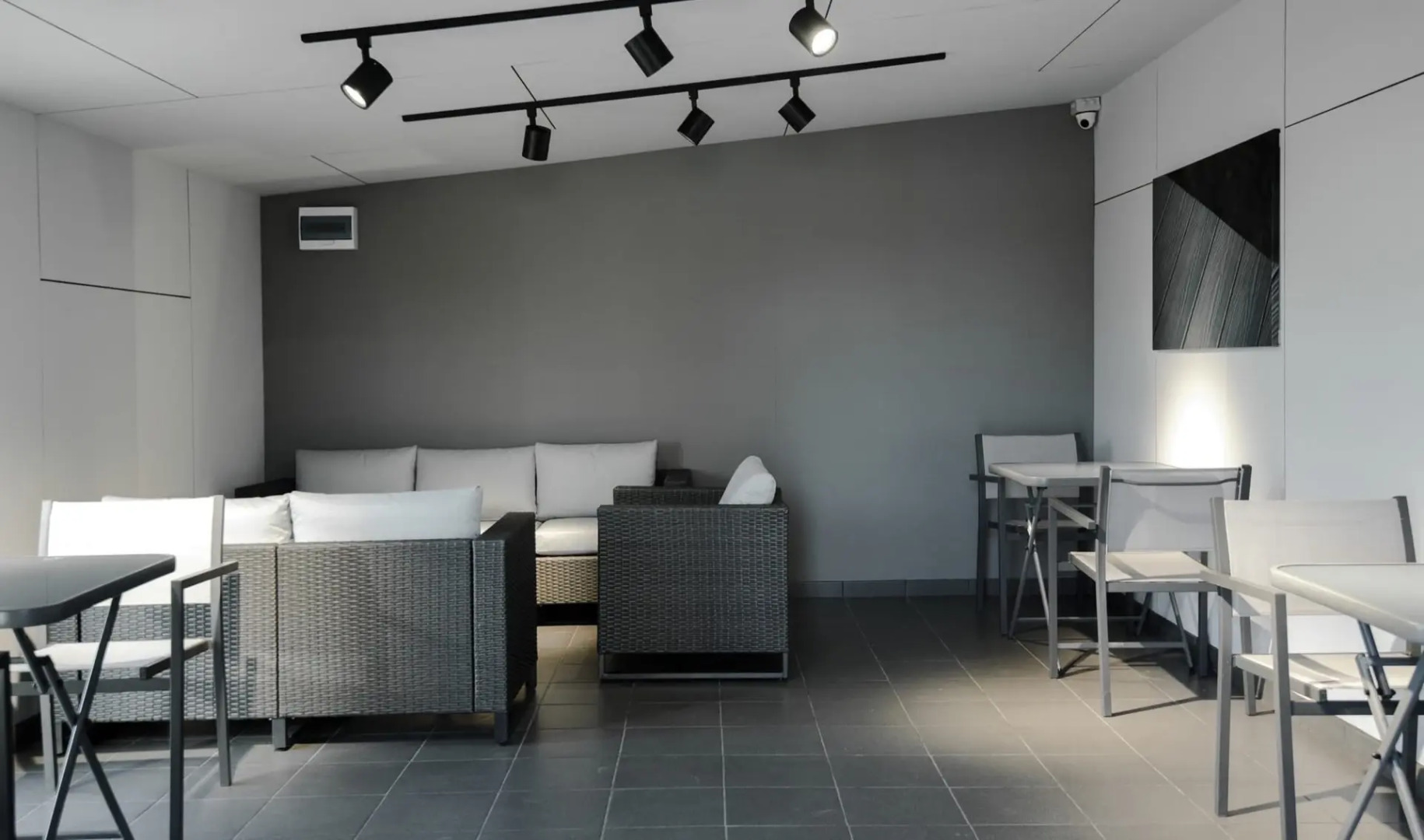 Термальный комплекс Дубровинский