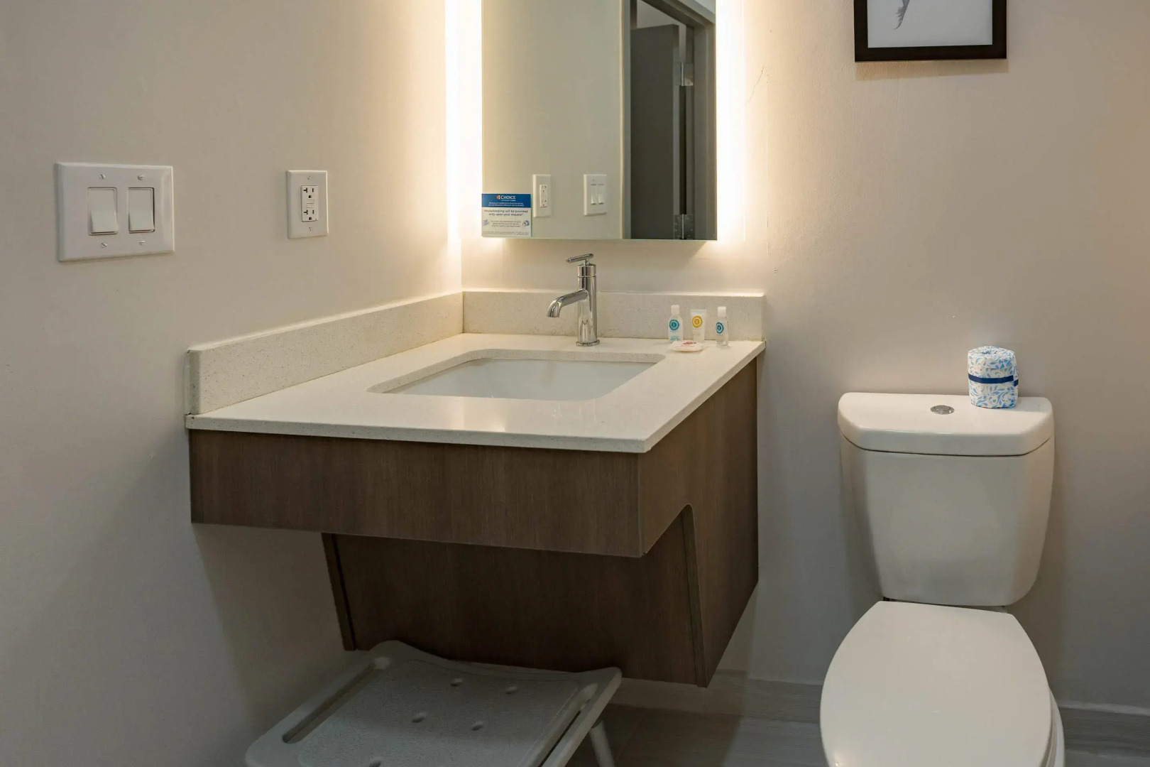 Comfort Inn & Suites Decatur