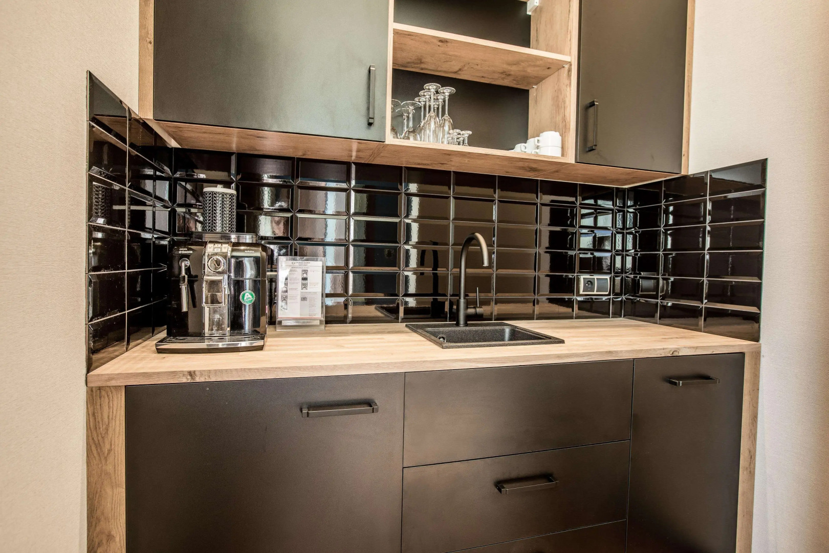 Spa & Wellness Hotel Diament Ustron