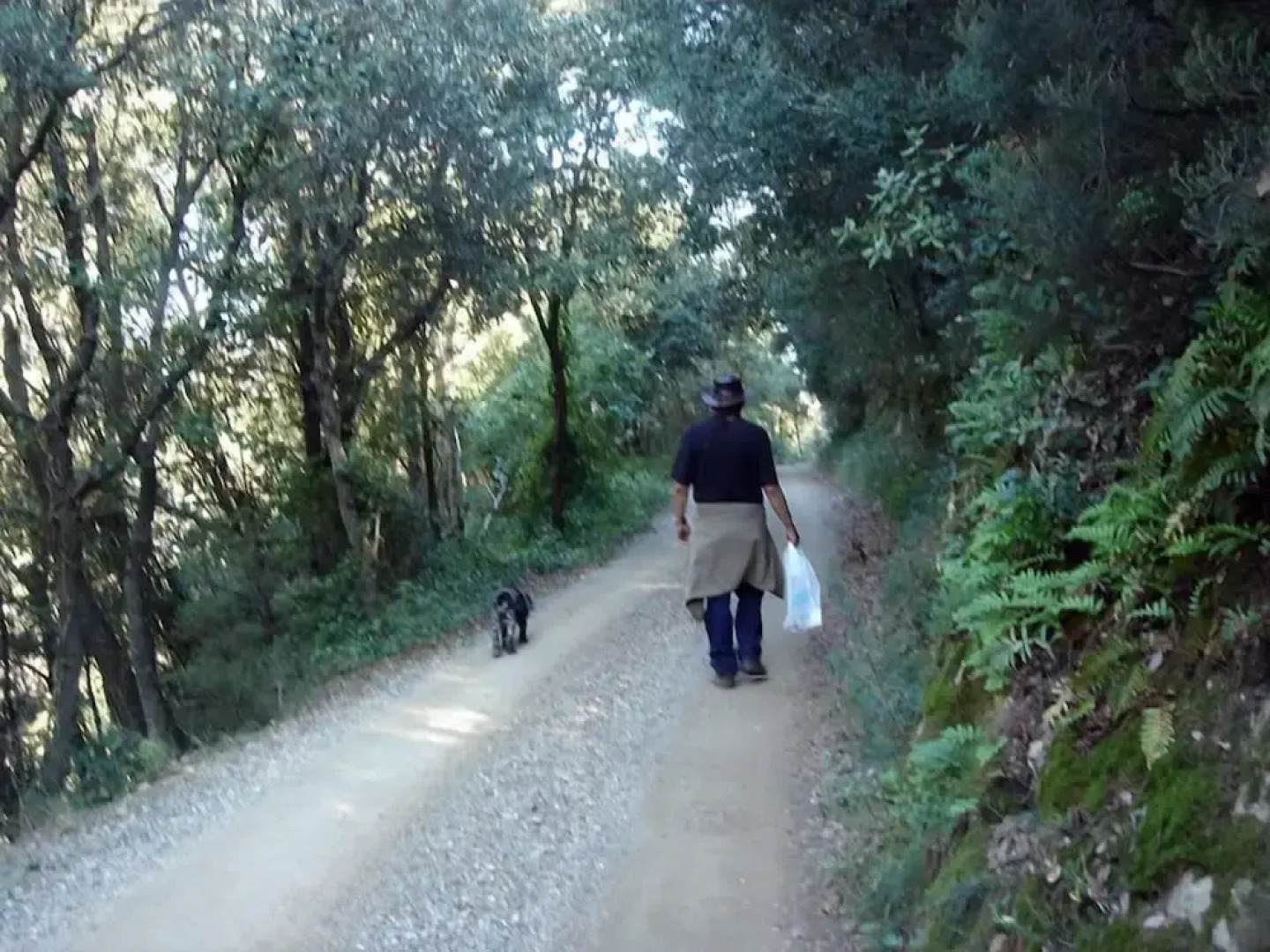 Casa Rural Can Jepet