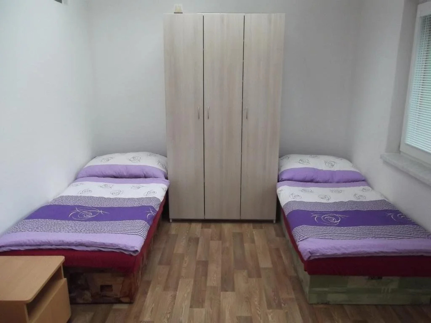 Penzion Apartmany Zlin