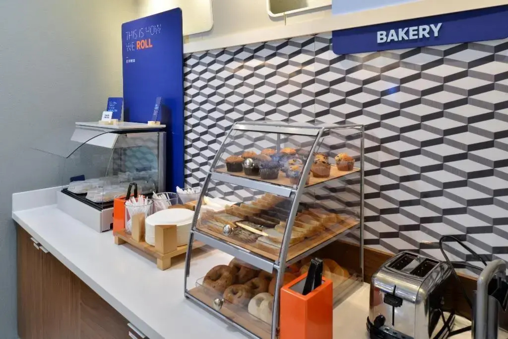 Holiday Inn Express & Suites Wylie West by IHG