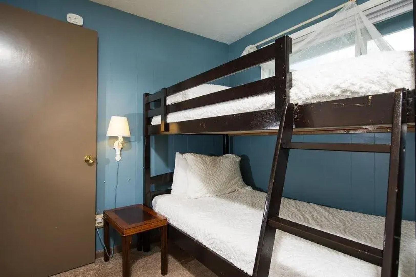 Fantasia by RedAwning