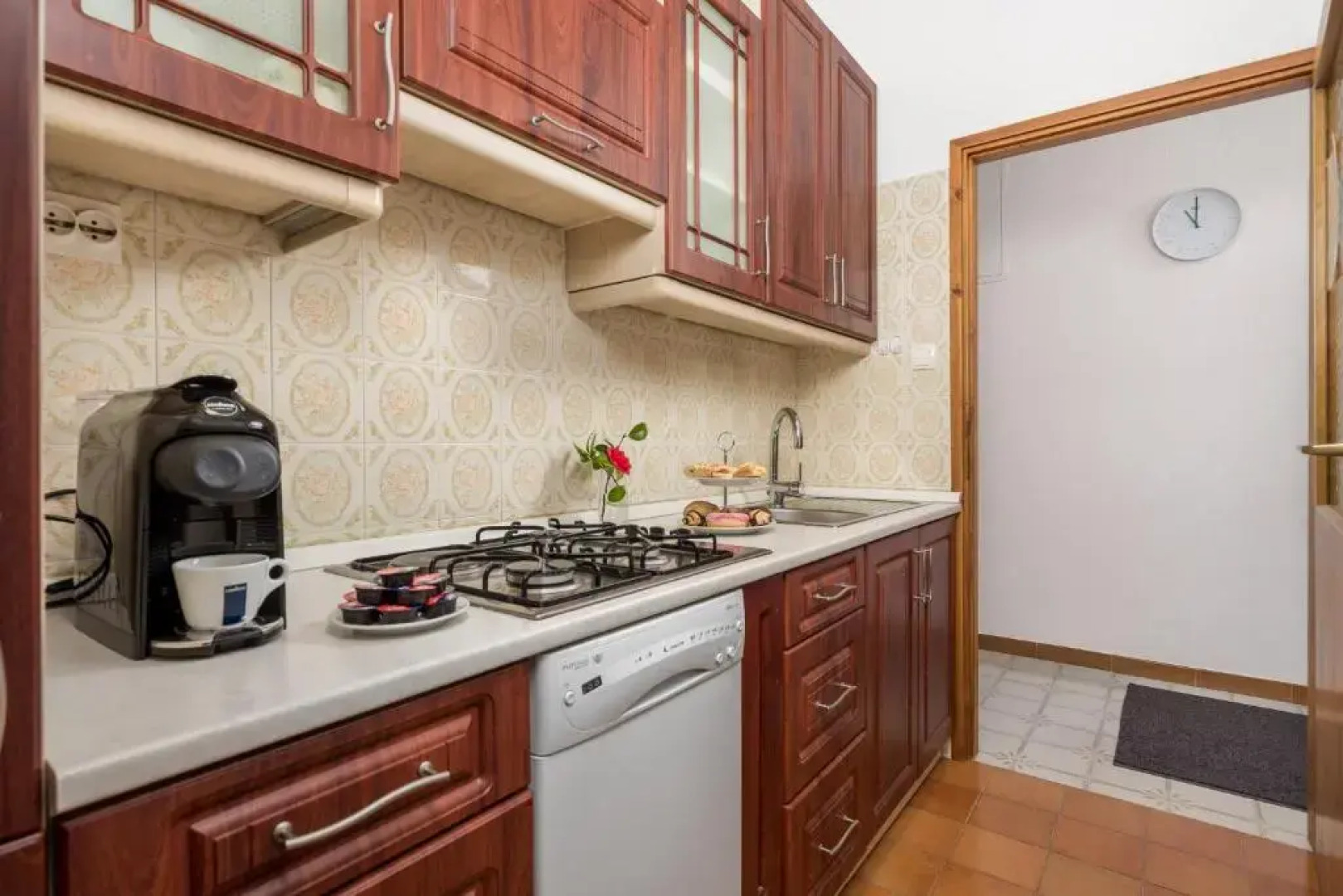 Guest House Dešković