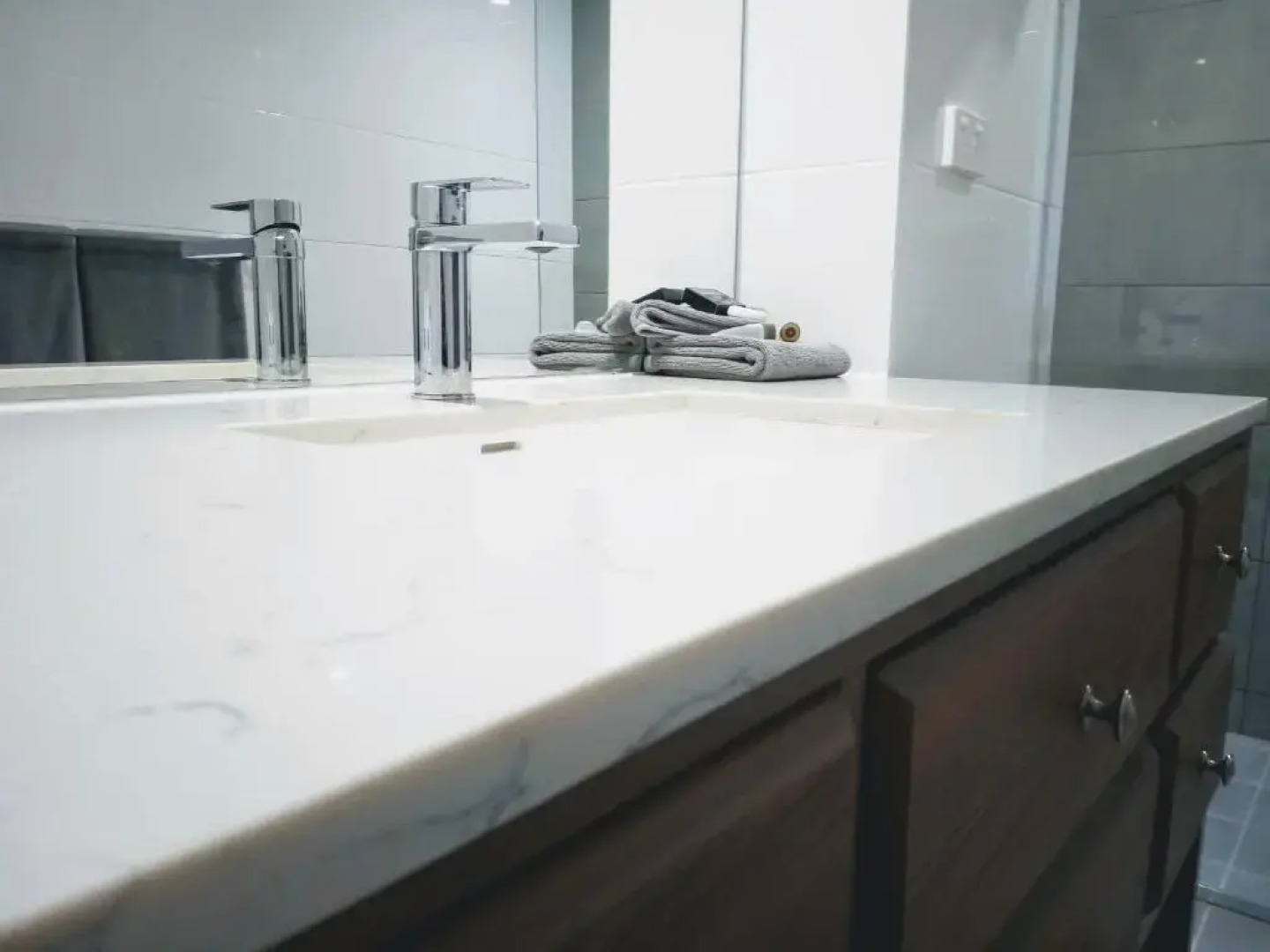 Winning Post Motor Inn