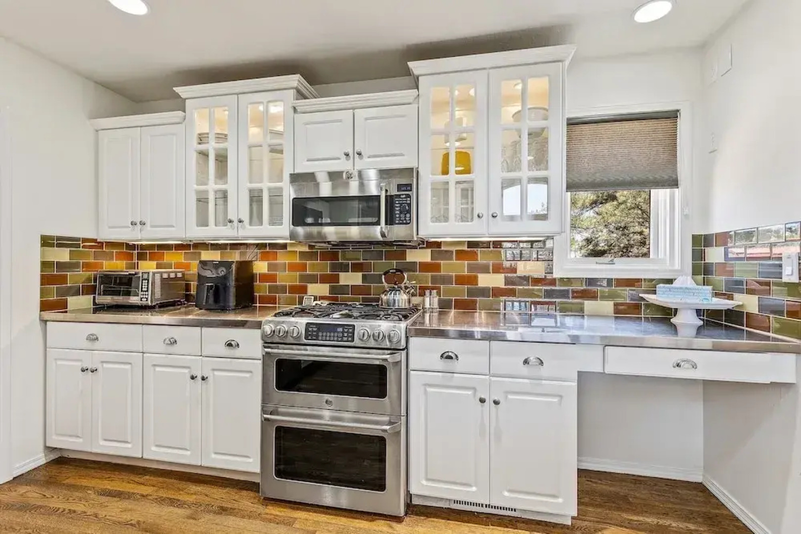 Sinagua Heights Flagstaff