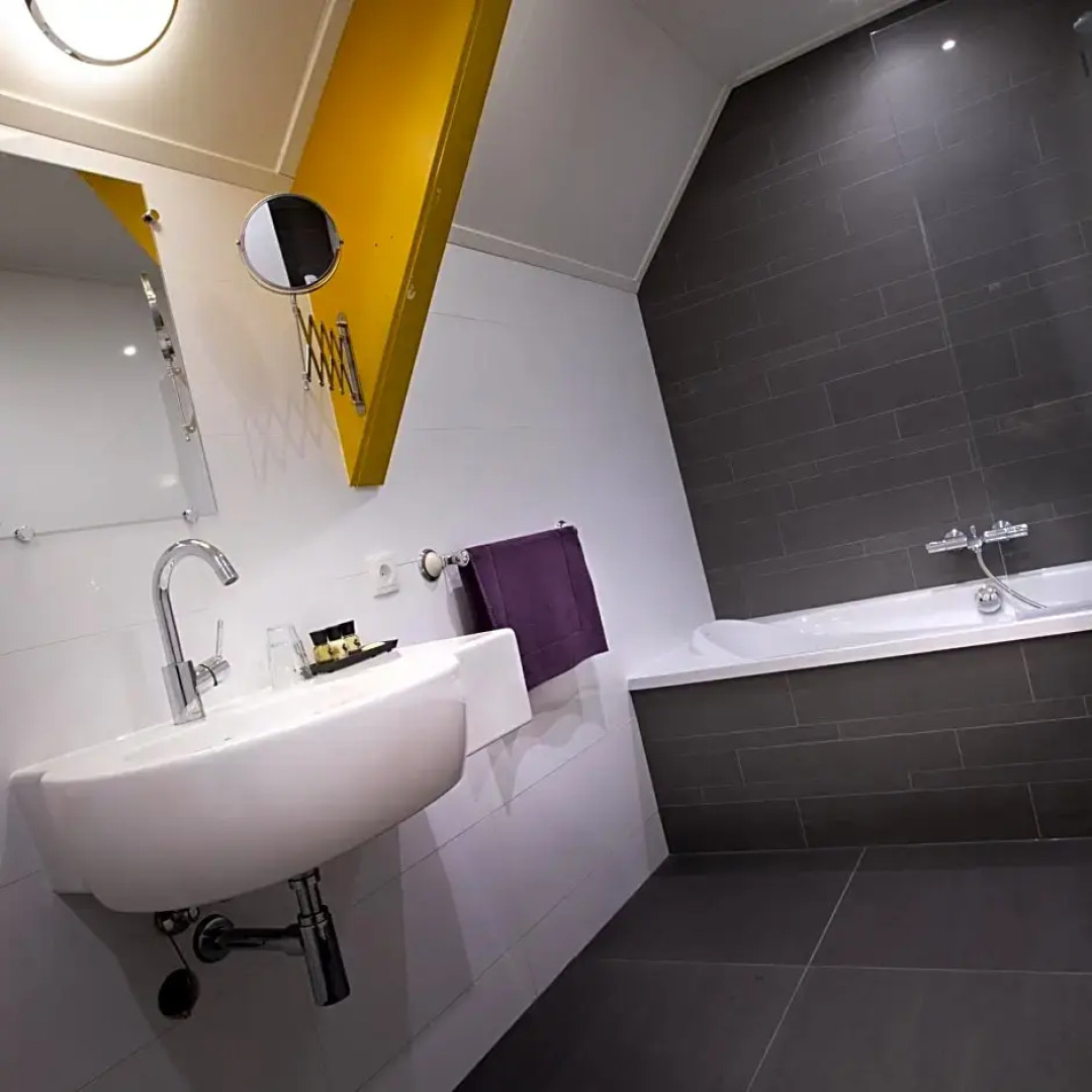 Cuisinerie Mensinge With Dreams