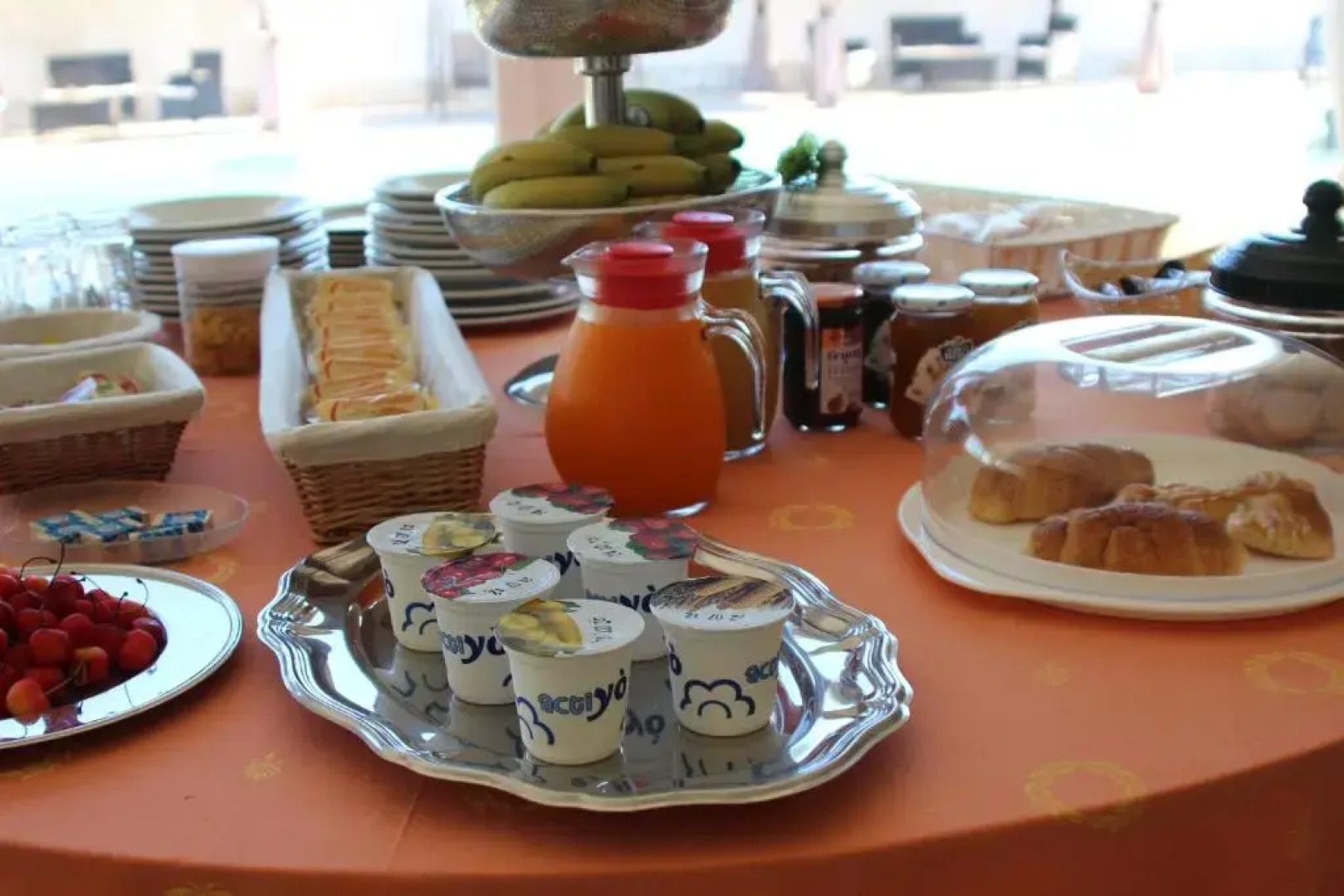 Il Galeone Bed and Breakfast