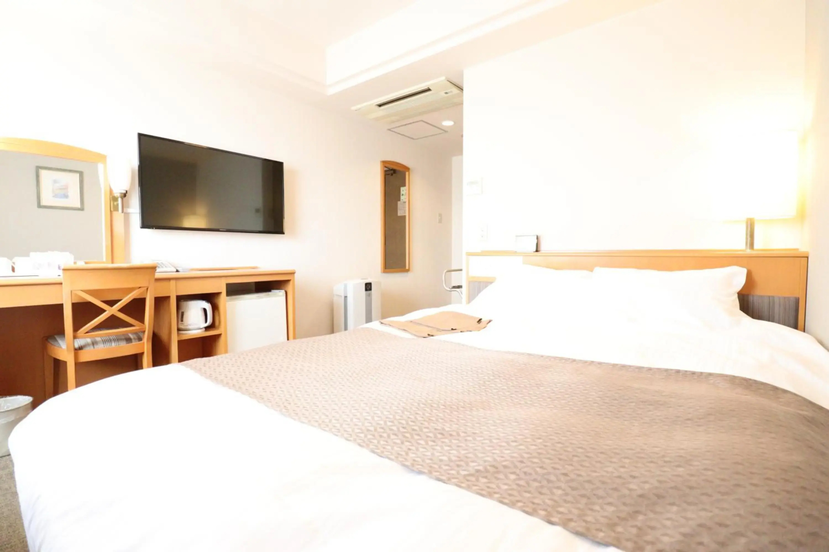 Imabari Urban Hotel