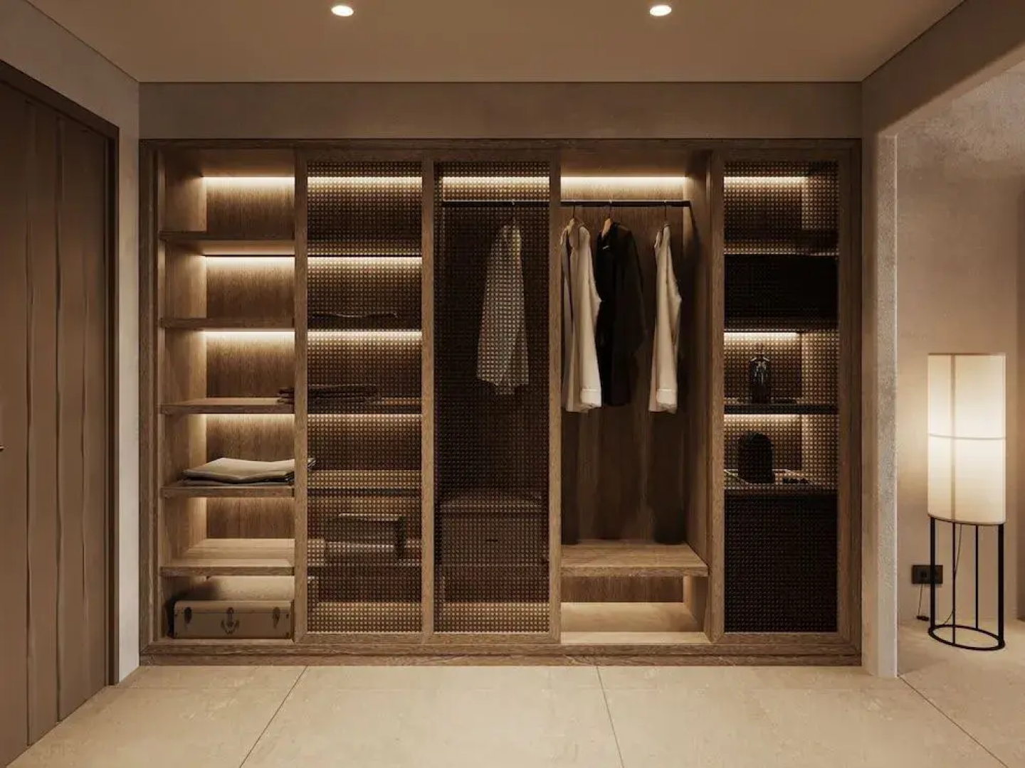 Enigma Mykonos Boutique Hotel
