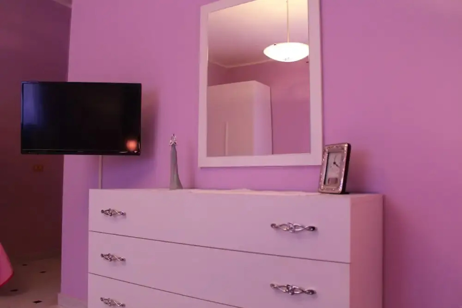 La Residenza del Marchesato