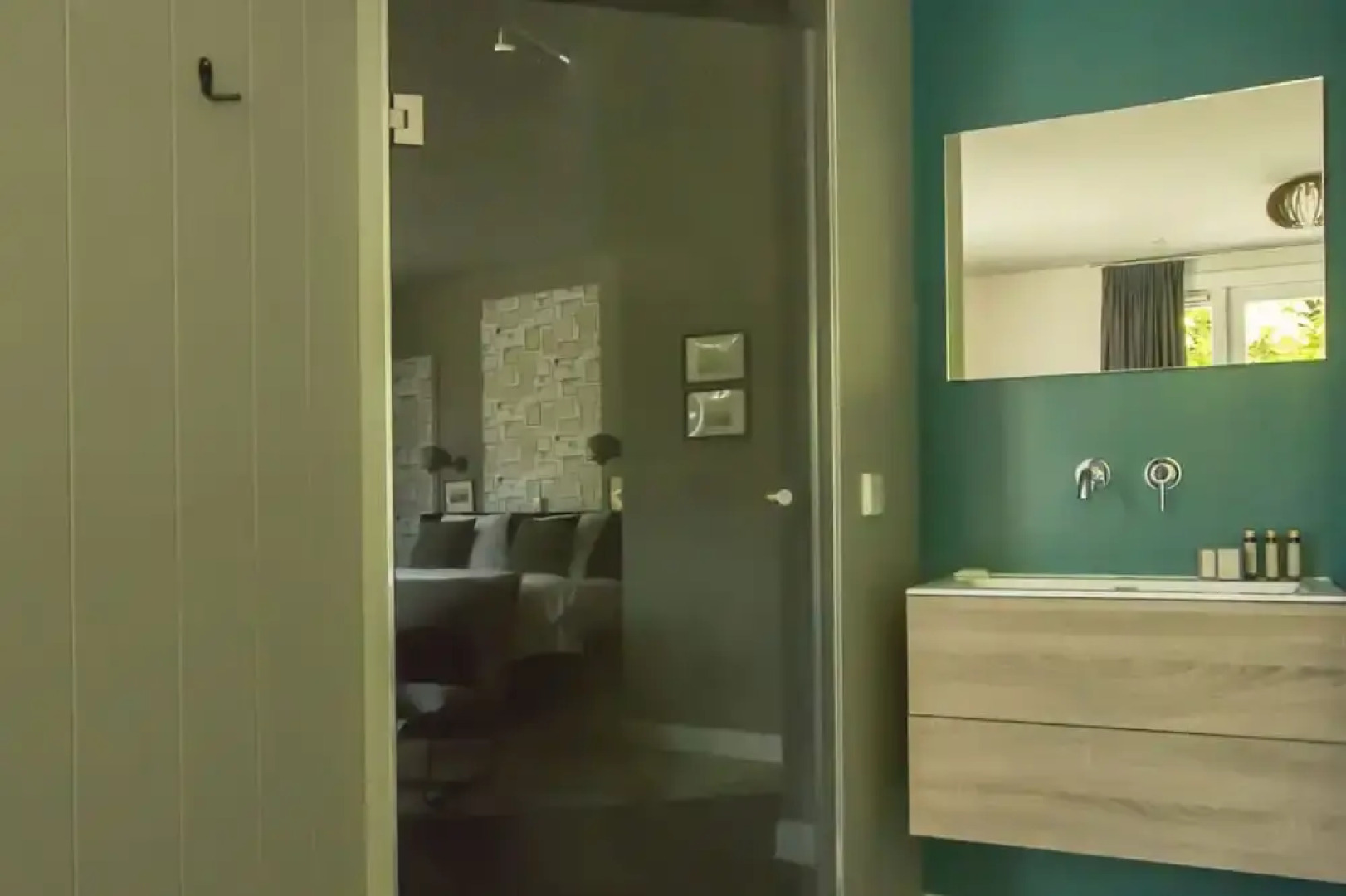 Boutique Hotel 't Vosje (Business & Leisure)