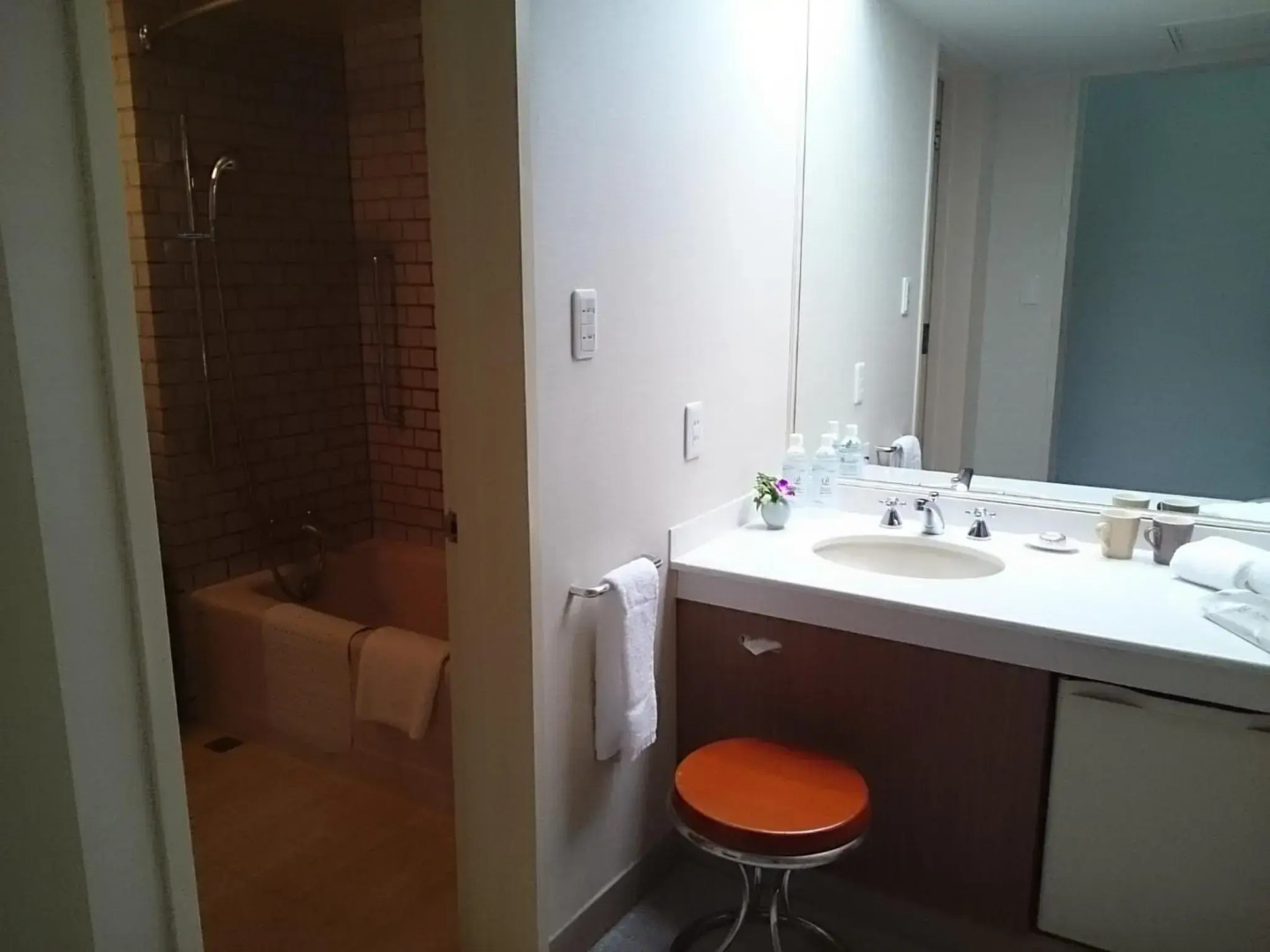 The Prince Karuizawa