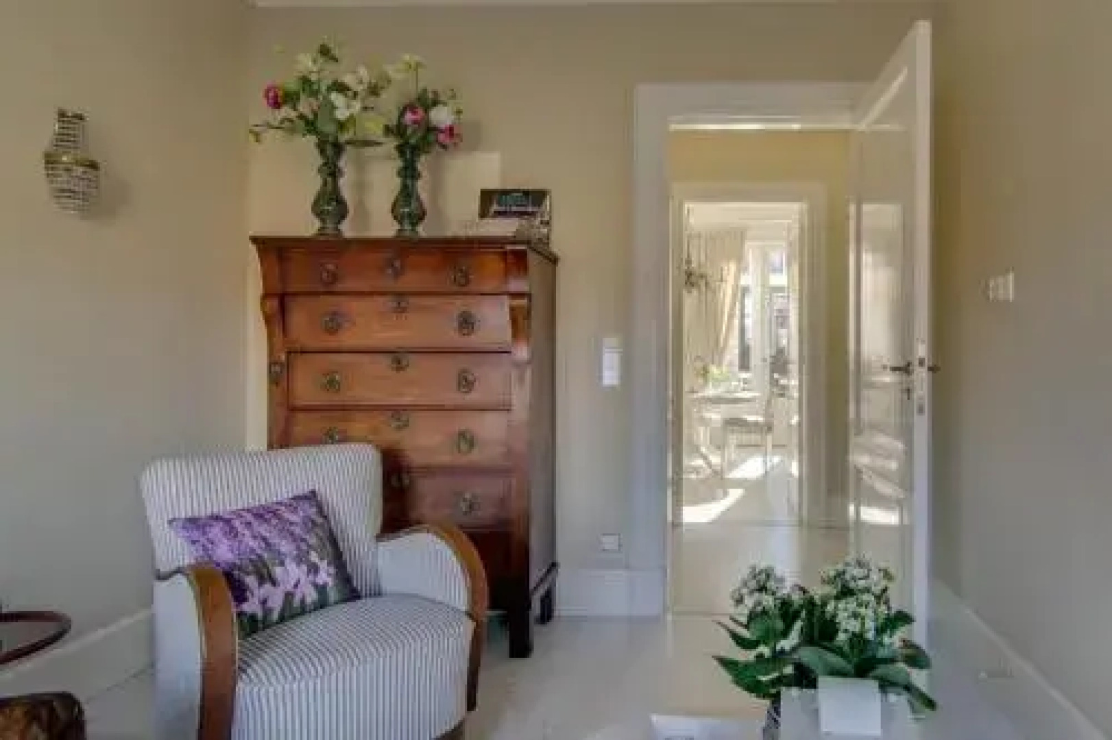 B&B Stadslogement Oudewater