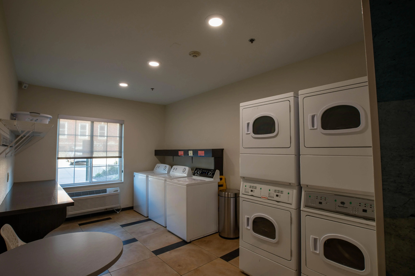 Candlewood Suites Saint Joseph