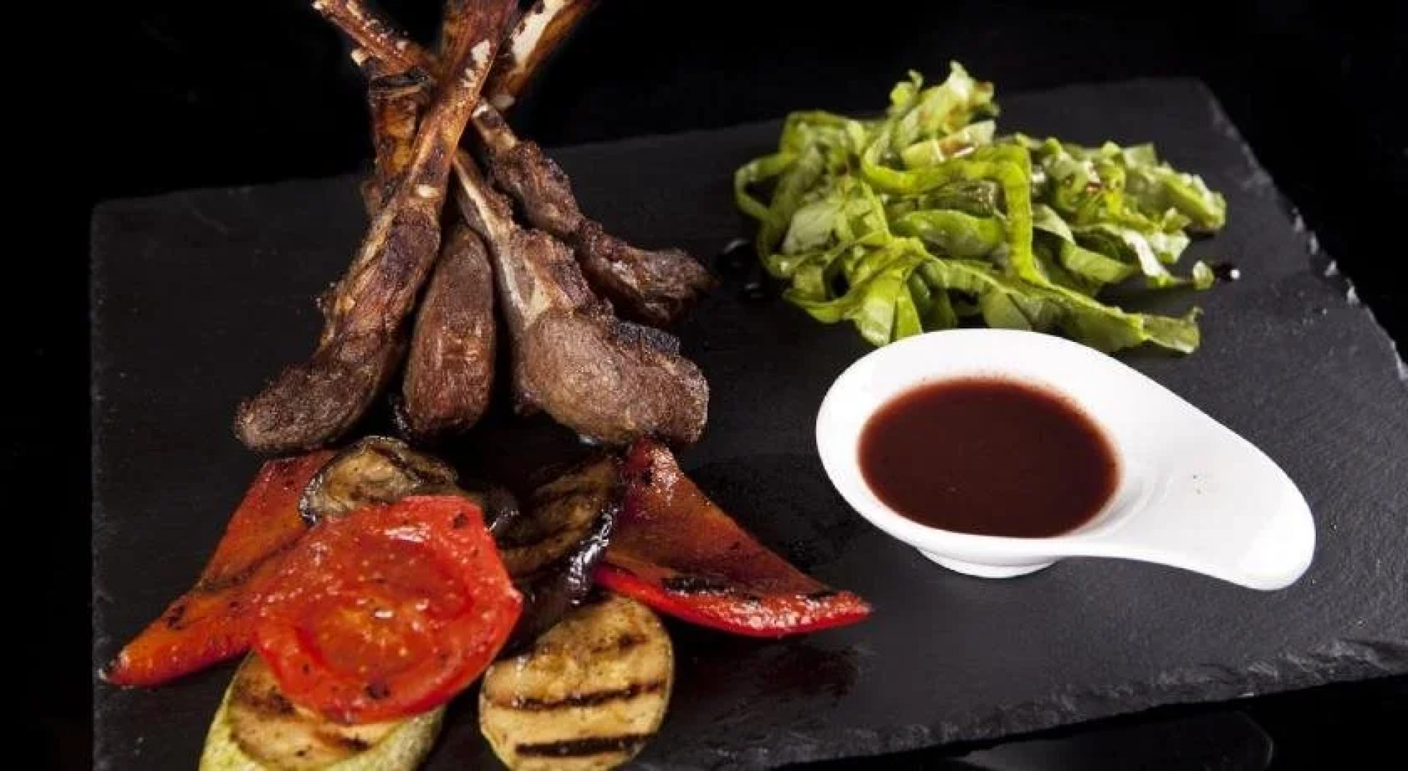 Отель Вилла Желанная