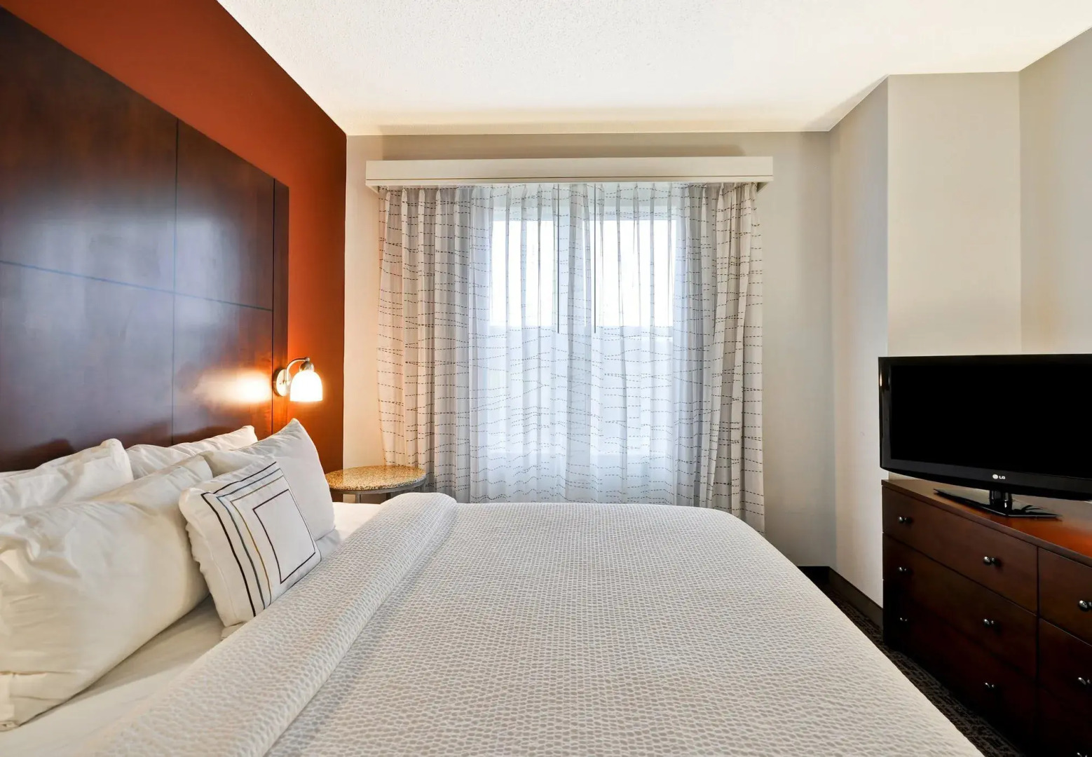 Residence Inn by Marriott O'Fallon