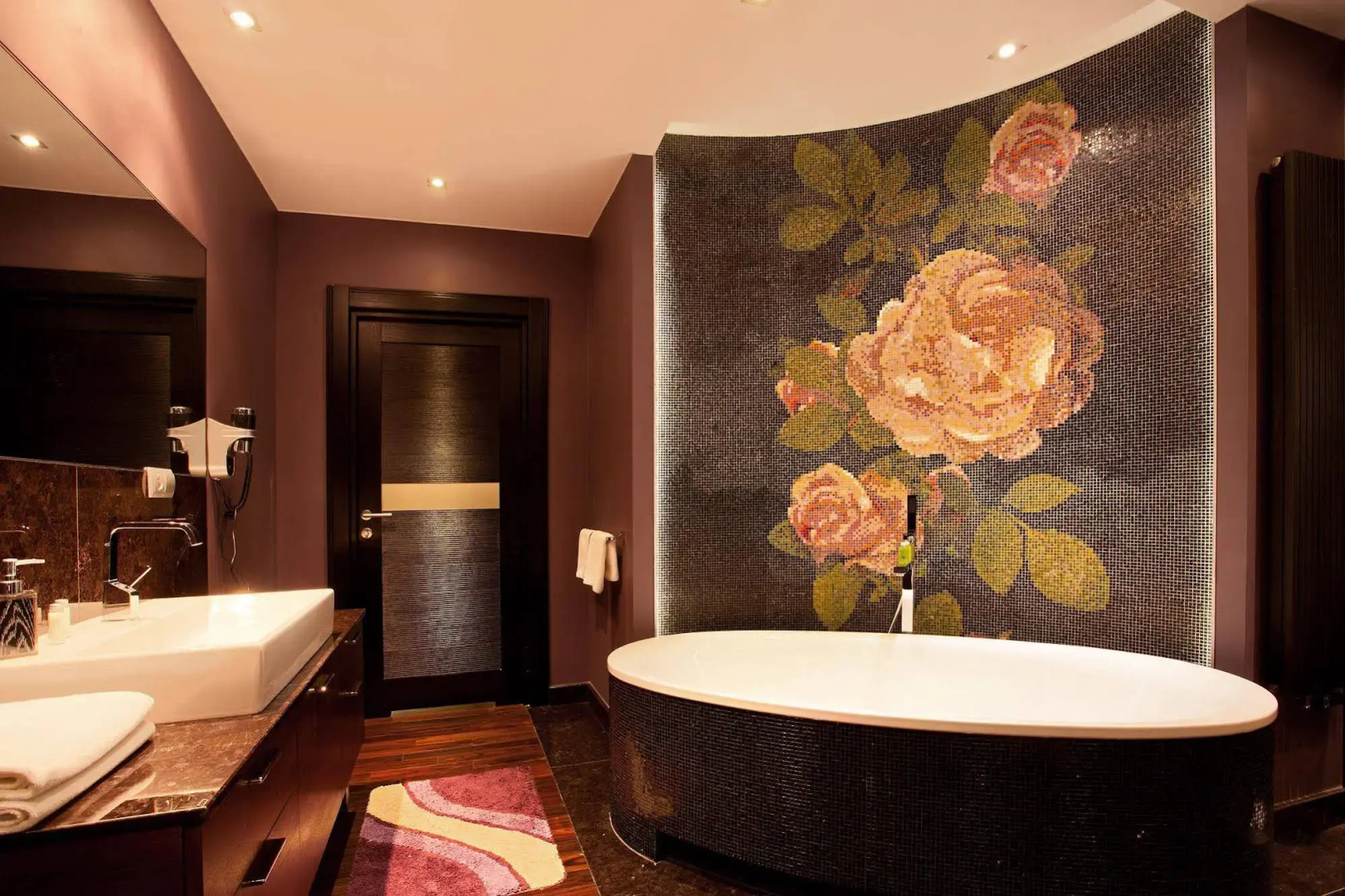 Art Residence Apartments