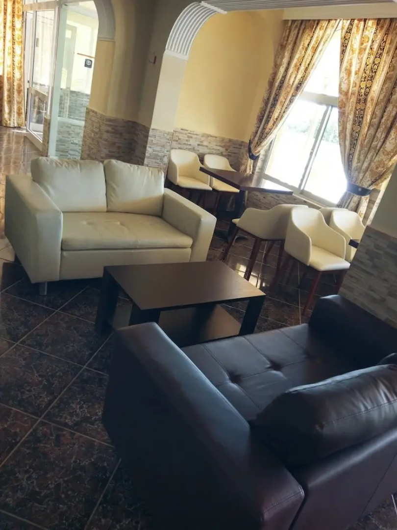 Alexis Studios