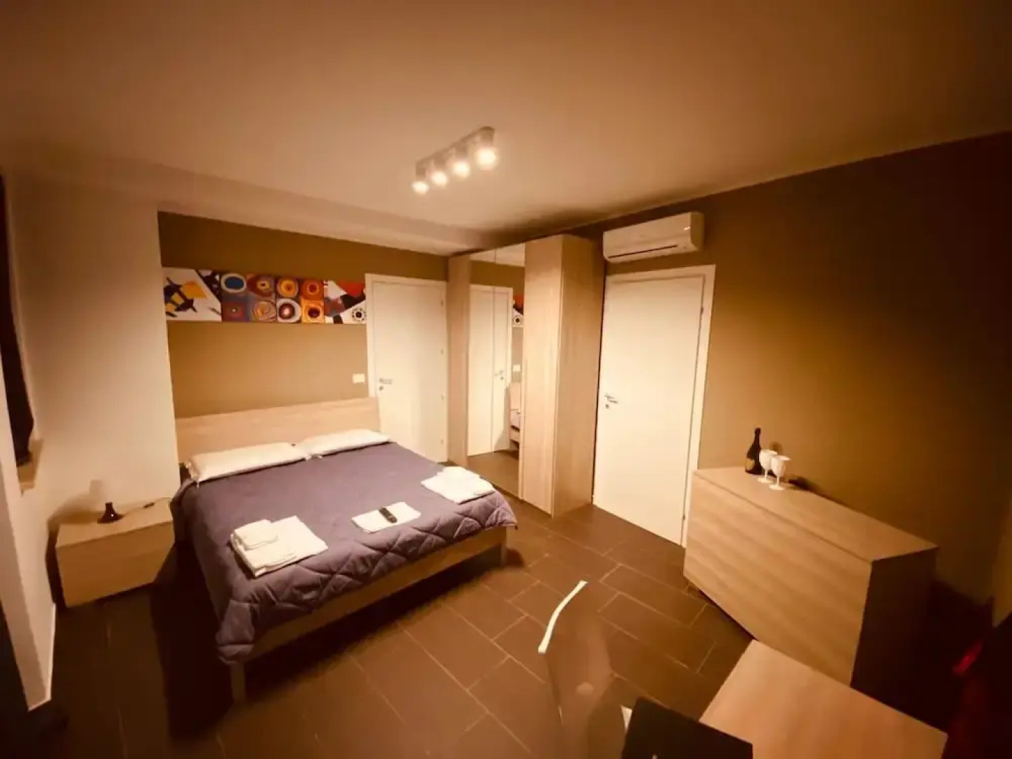 Hermoso Housing HH Valenza