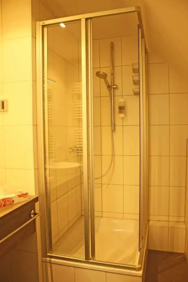 Komfort Apartments am Marktplatz