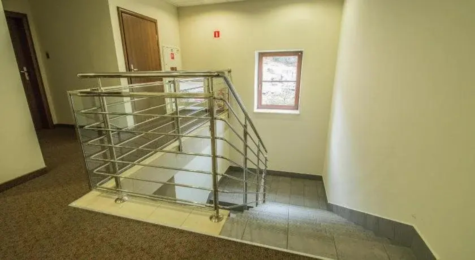 Hotel Jaworzyna Krynicka