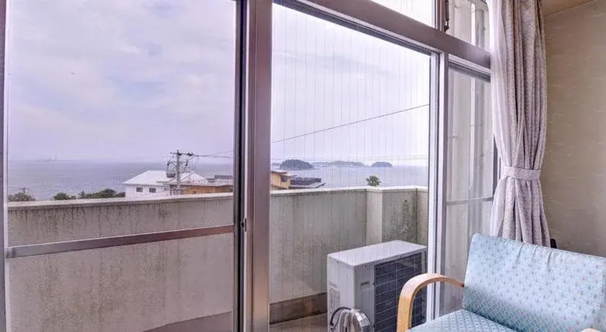 Himakajima Hotel Yagobei