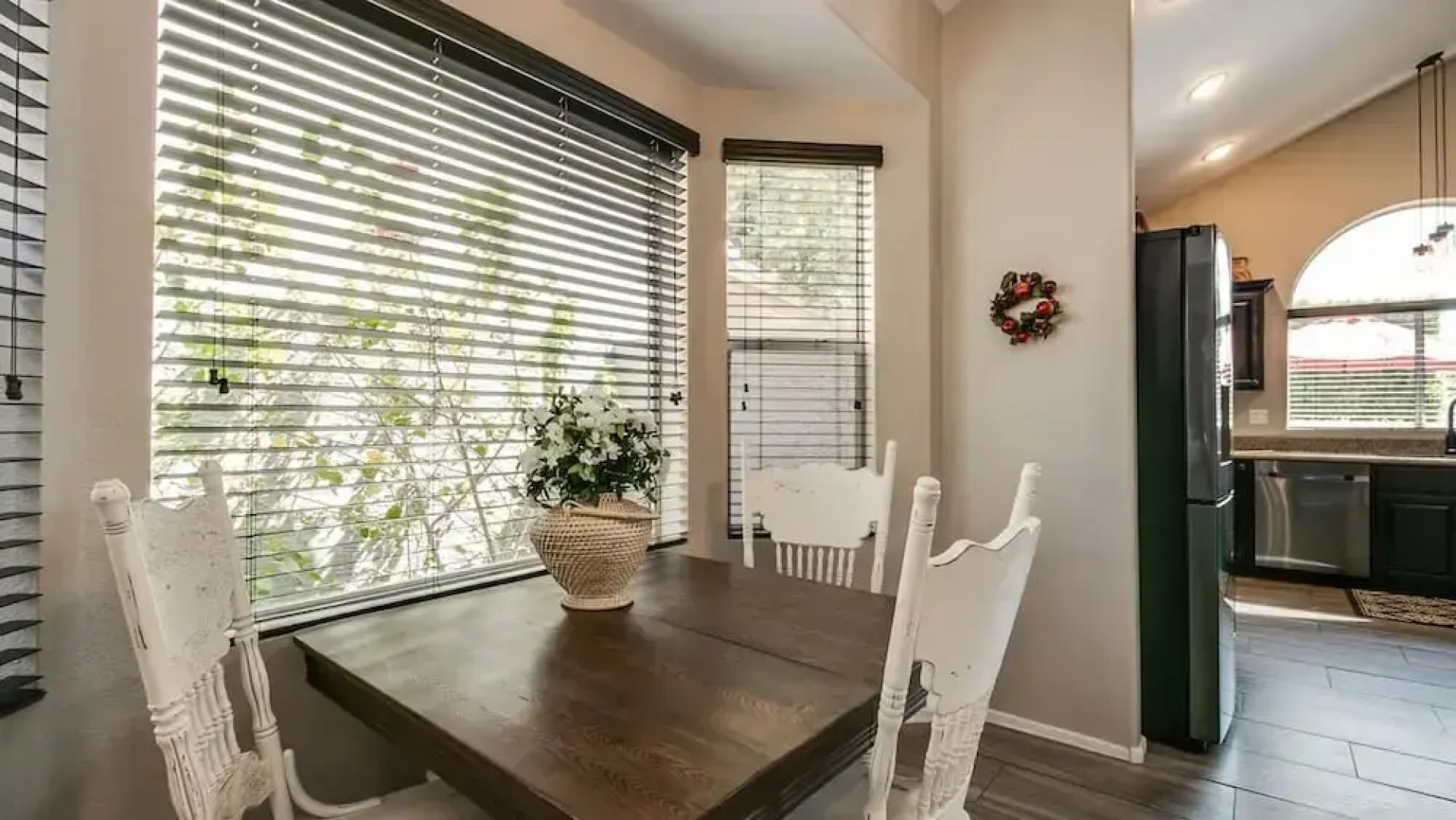 Spectacular Golf Course Home With Pool and Views!