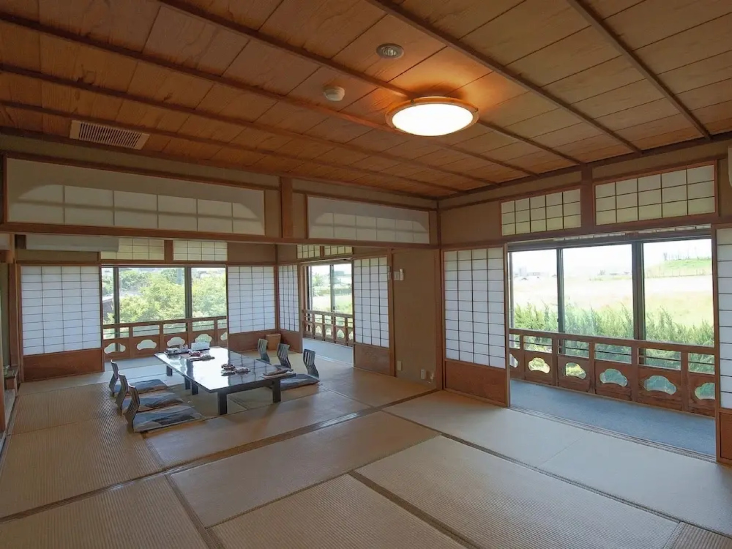 Yuhigaura Onsen Konoya