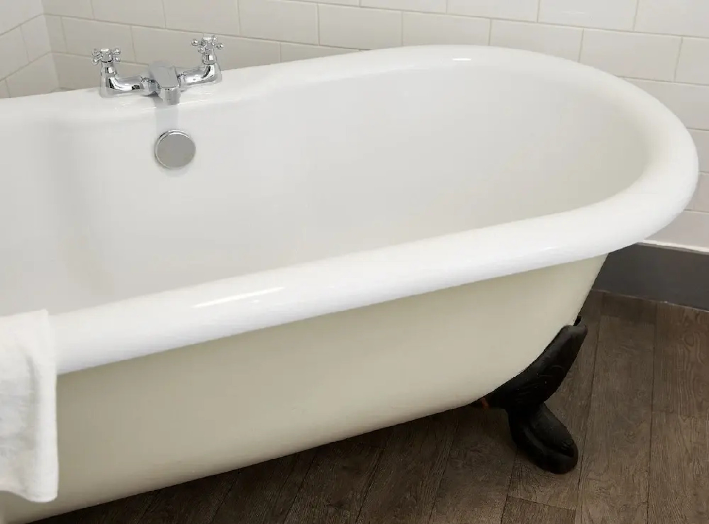 Kings Head Masham by Greene King Inns