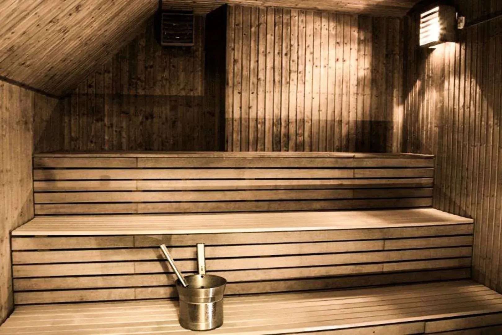 ProfilHotels Grand Kristianstad