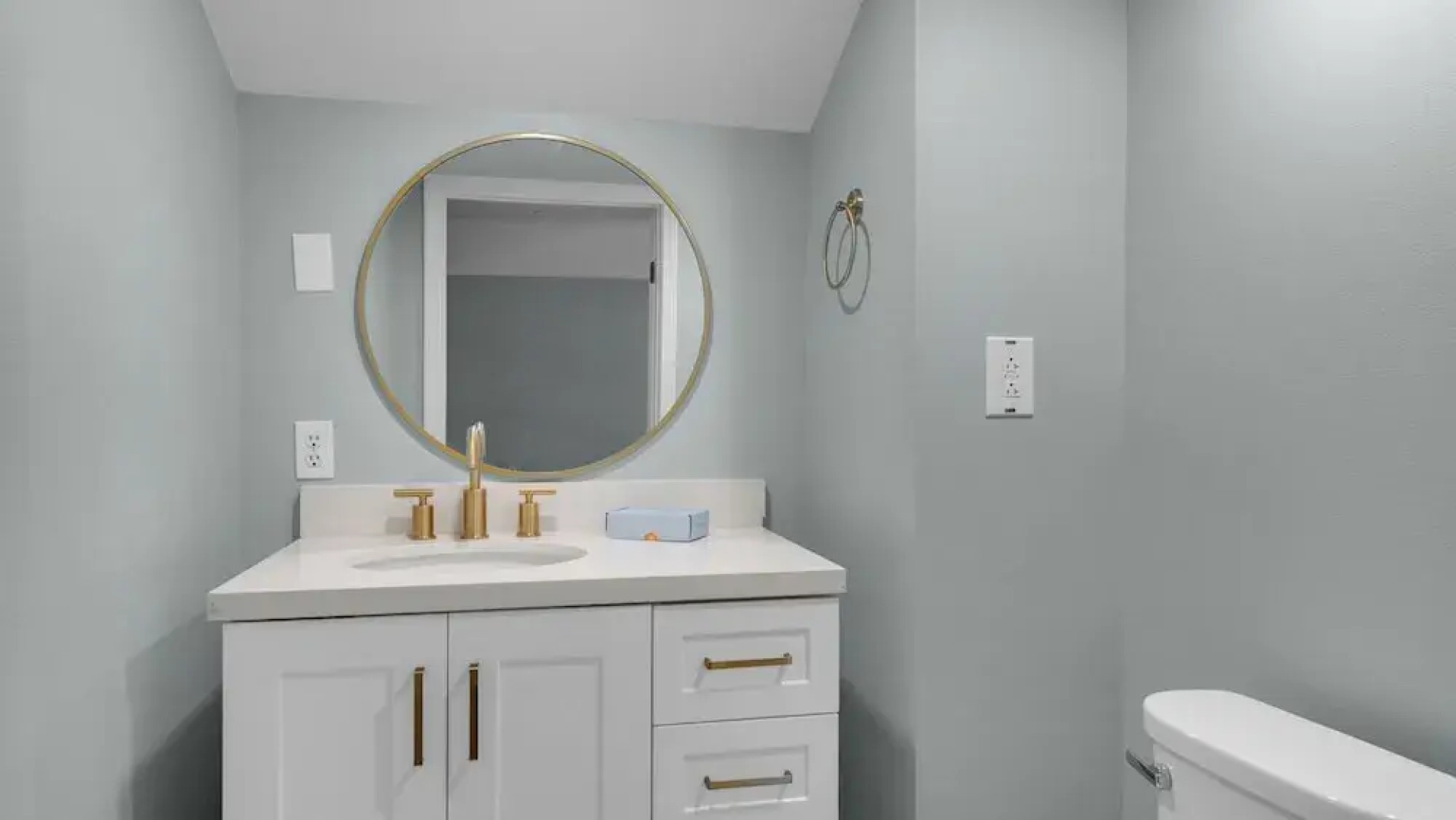 6br/5.5ba ~ Sleeps 20 ~ Perfect for Family Gateway!