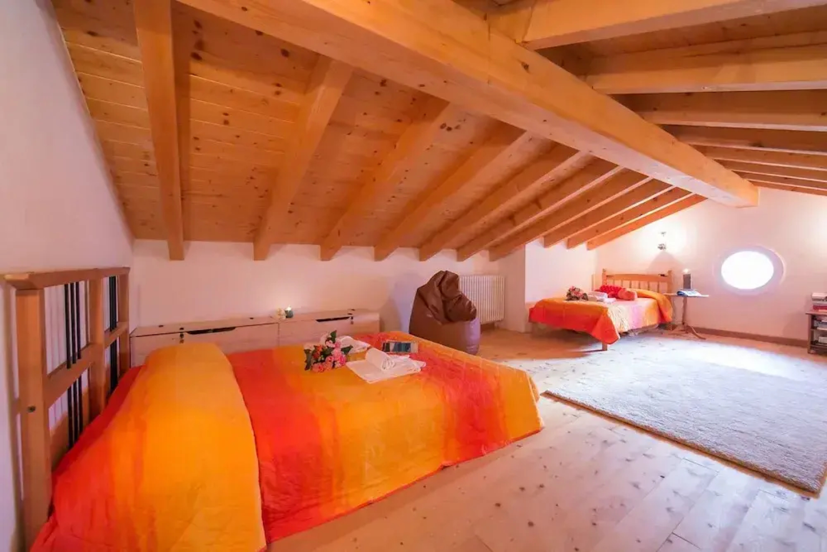Casa Bella Juno