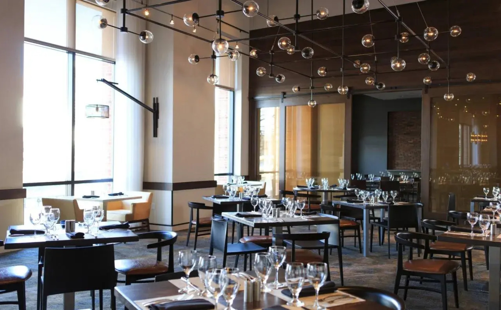 Baltimore Marriott Waterfront