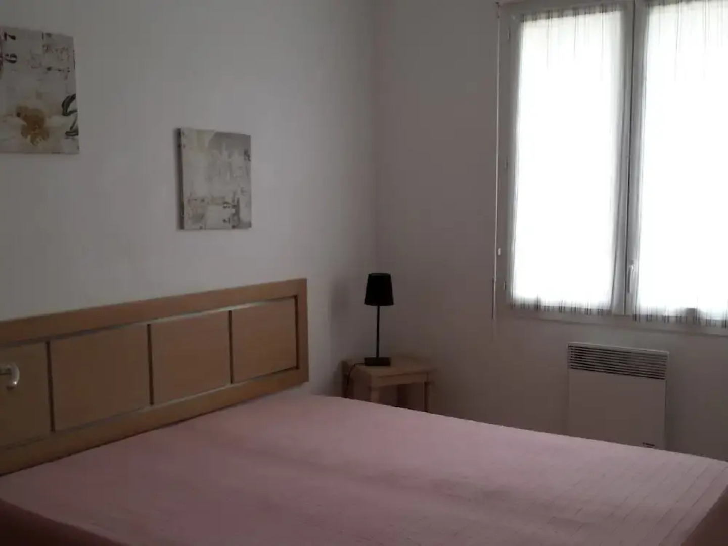 Nice Holiday Spot Near Extensive Beach on Beautiful Corsica