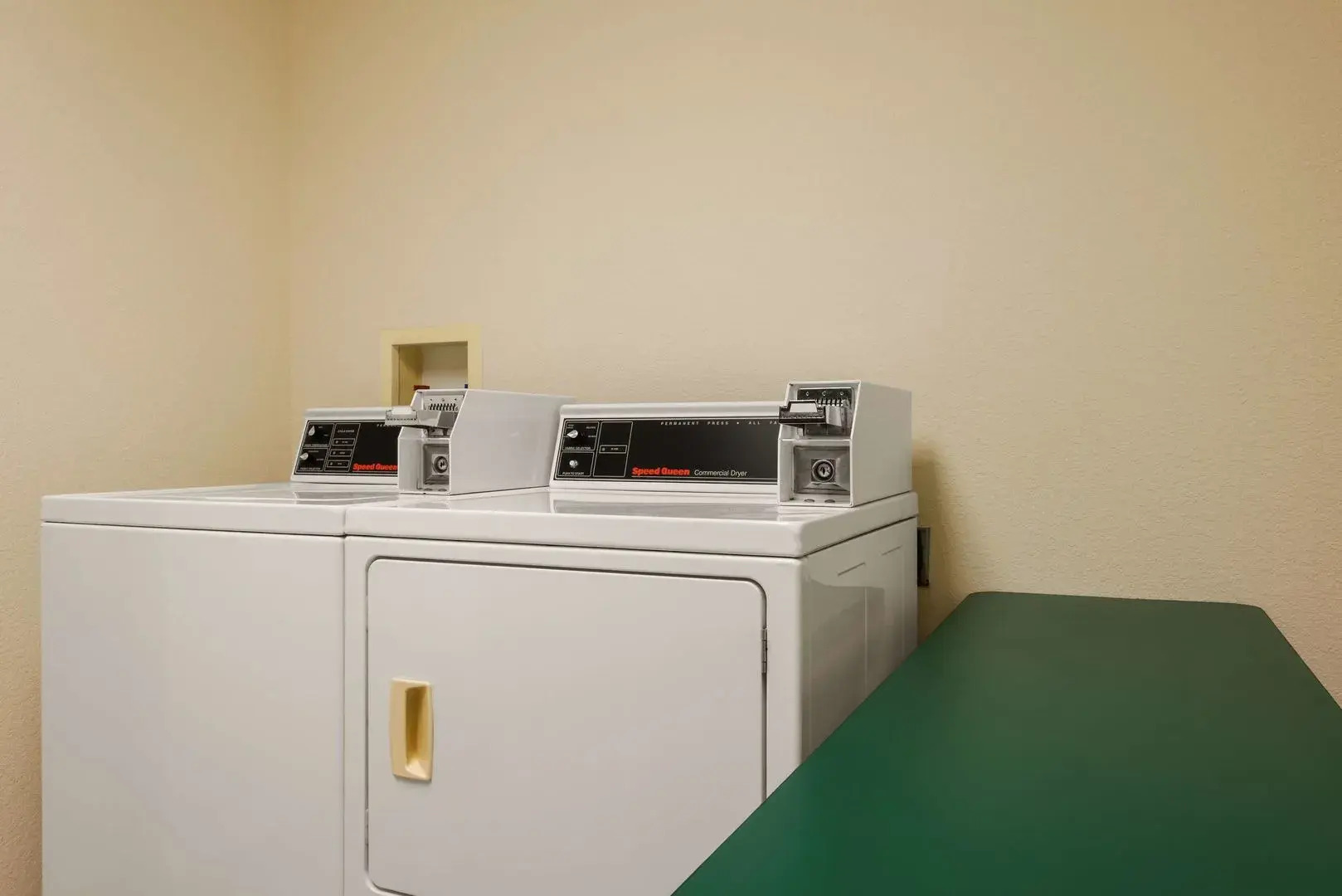 Country Inn & Suites by Radisson, Valdosta, GA