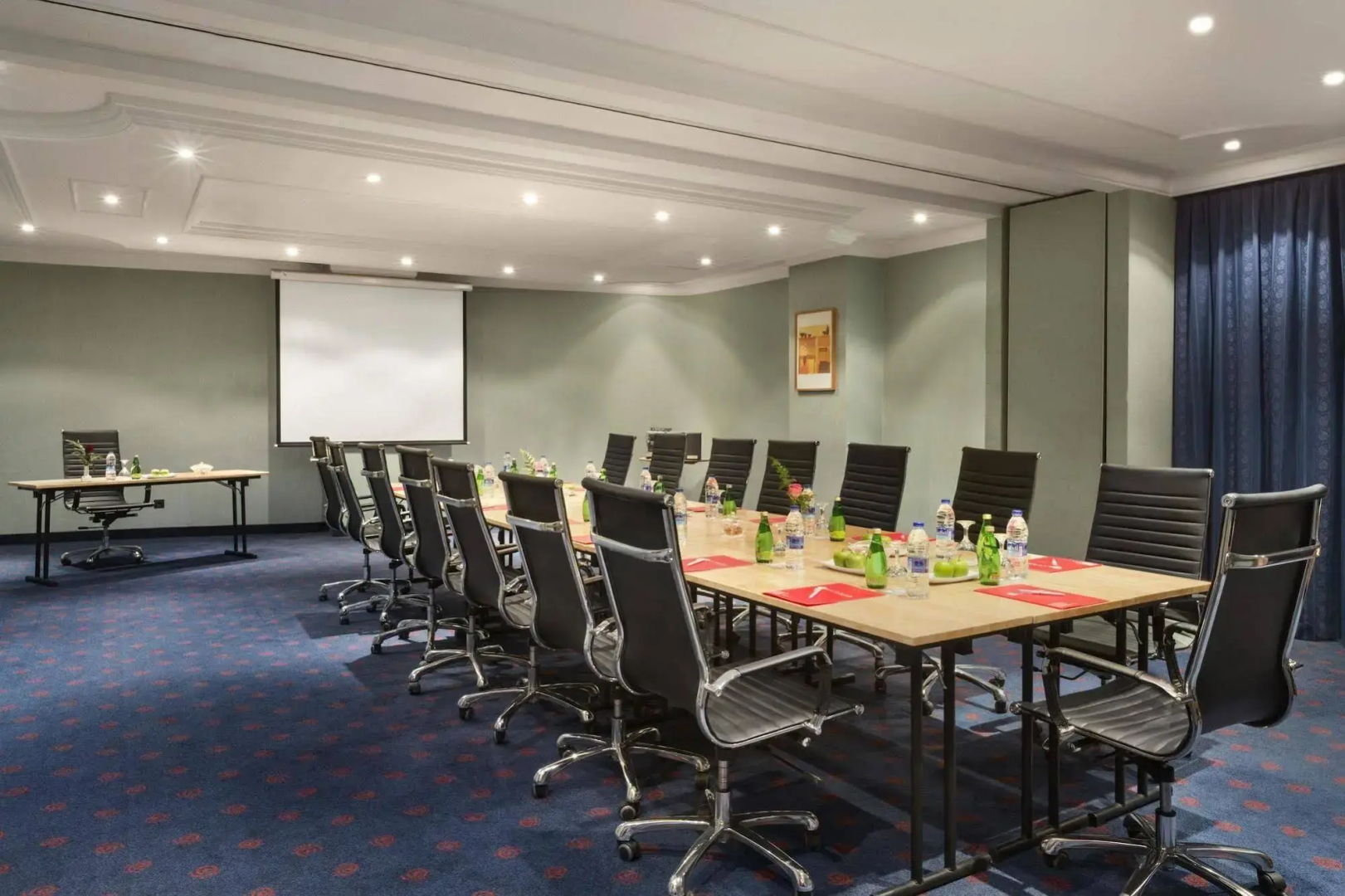 Ramada Hafr Al Batin