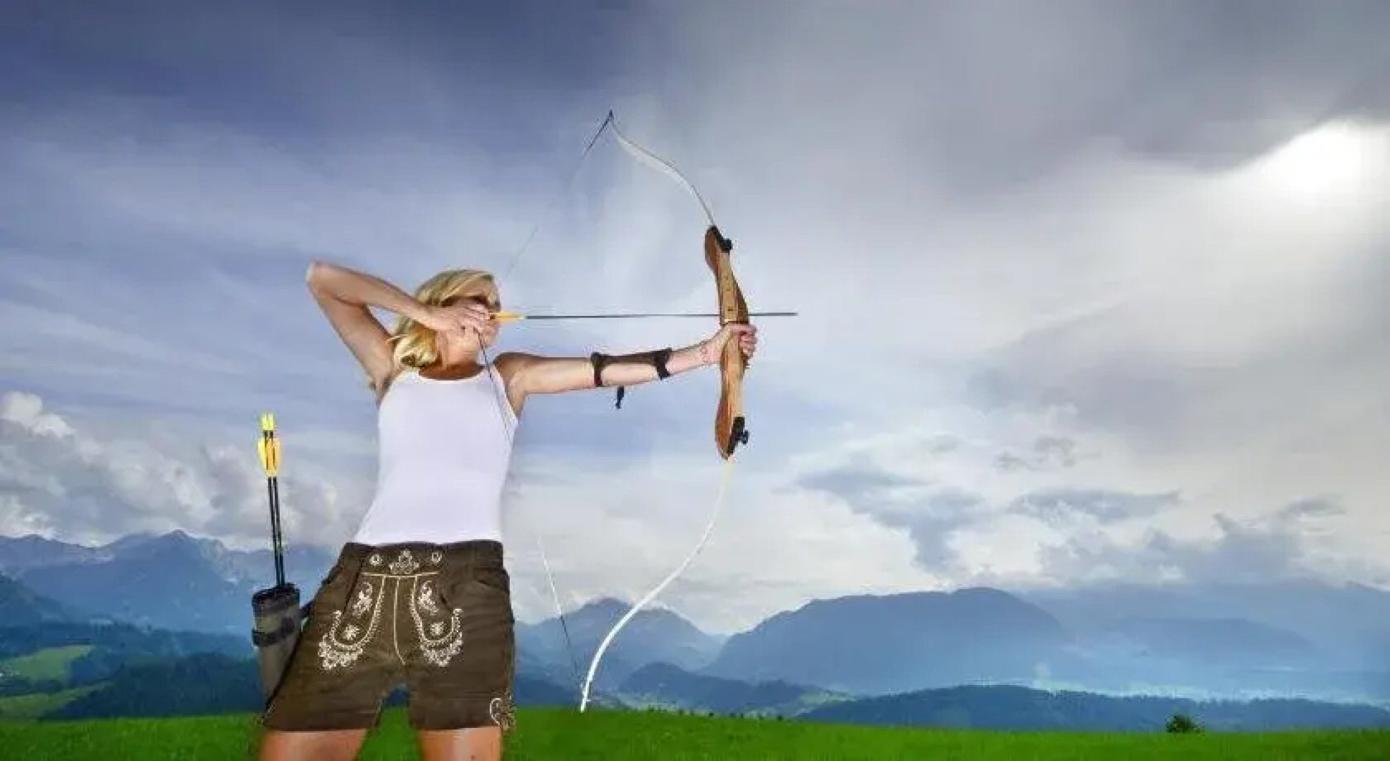 ALPRIMA Aparthotel Hinterstoder