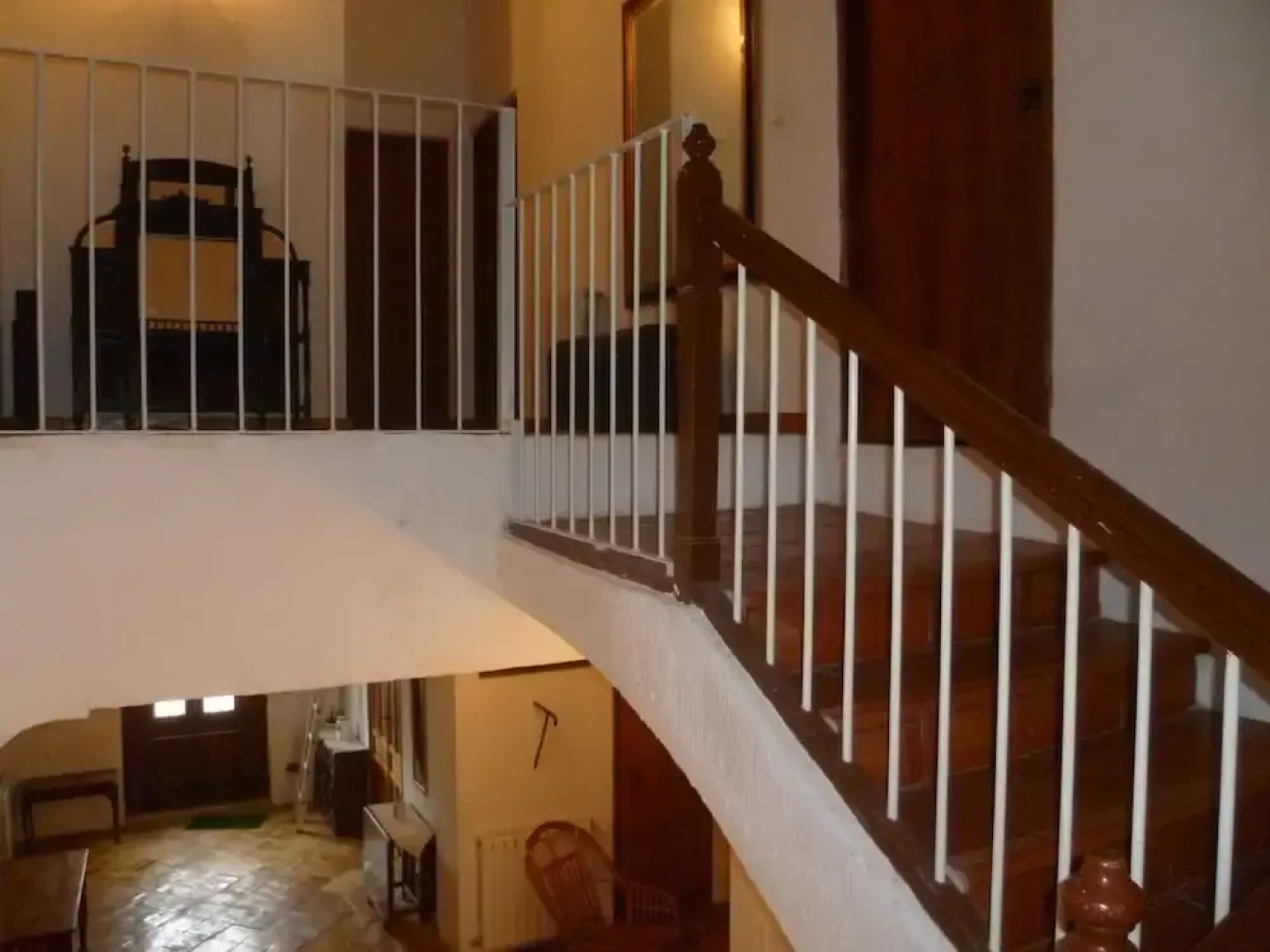 A Great Place For Your Family Holiday