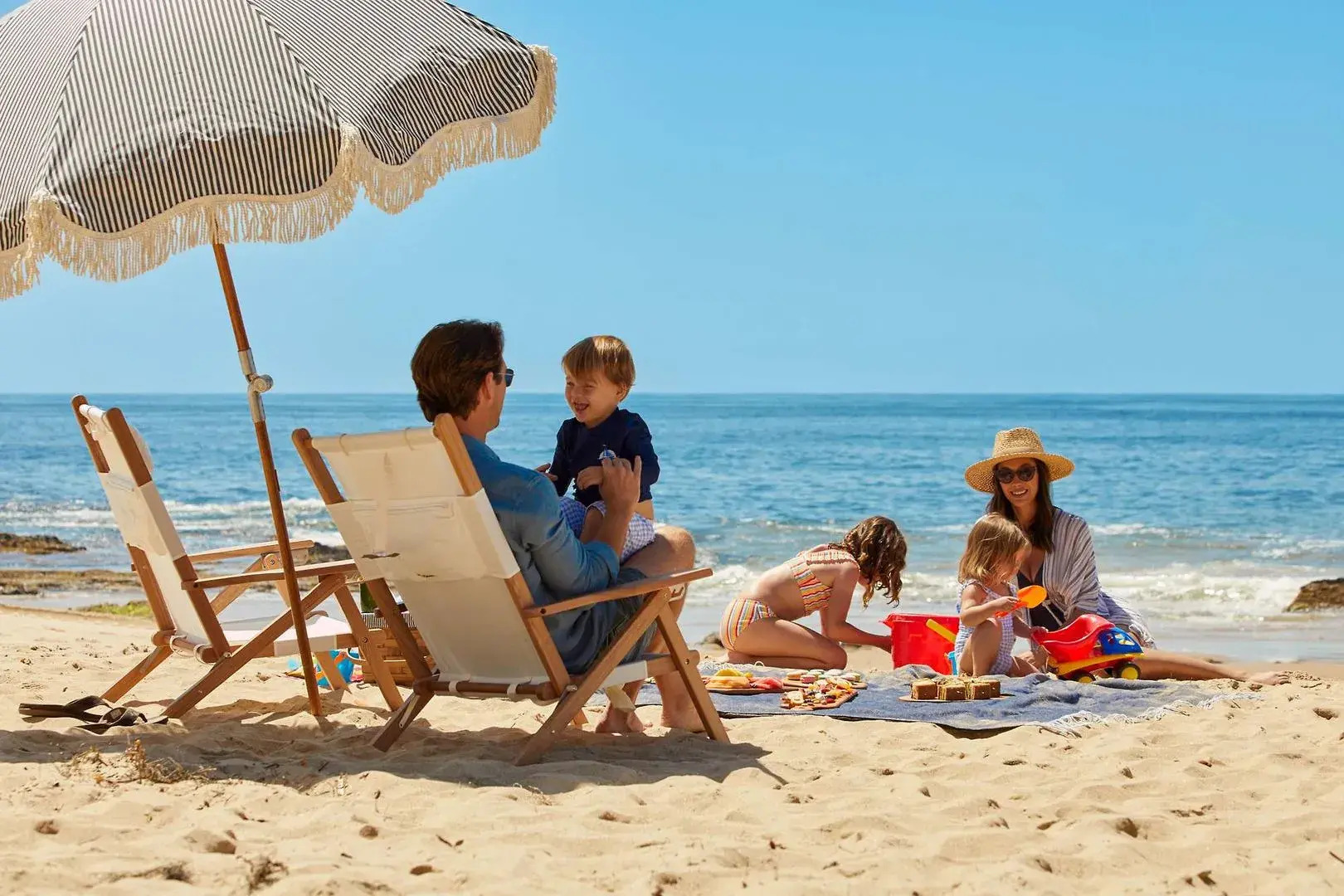 The Resort at Pelican Hill