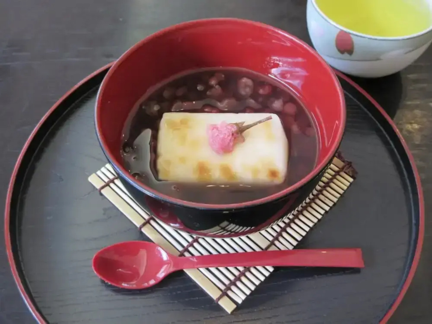 Hotel Folkloro Kakunodate