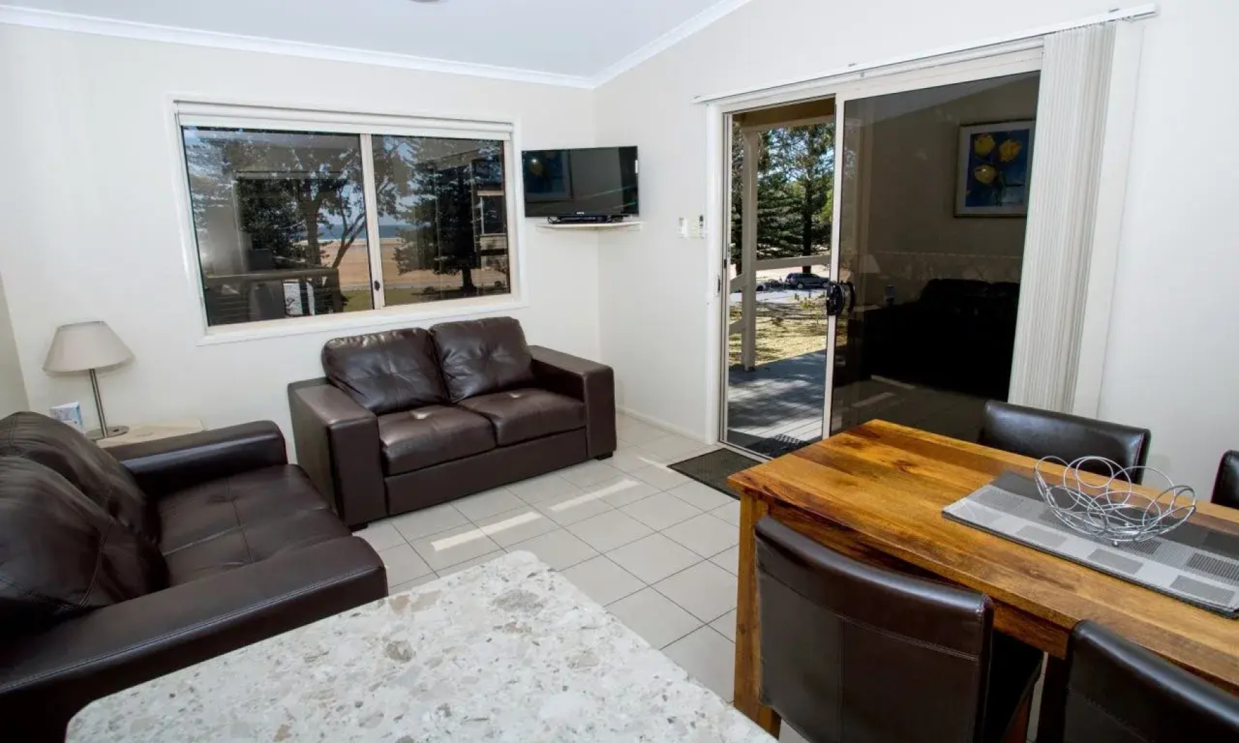 Reflections Moonee Beach - Holiday Park