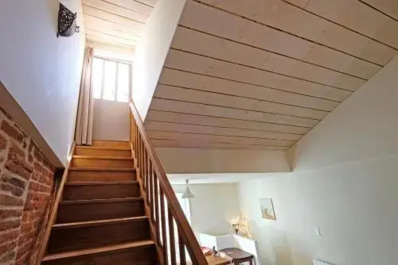 Maison du Cloitre d'Elne