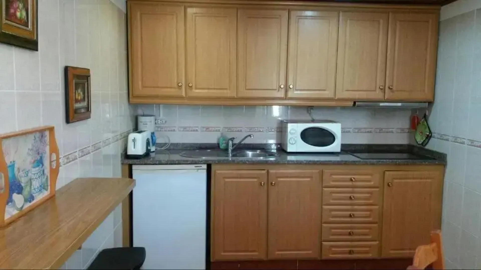 Country House Alfarim